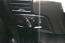 2018 BMW i3 Base 4dr Hatchback w/ Range Extender - photothumb 38