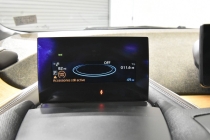 2018 BMW i3 Base 4dr Hatchback w/ Range Extender - photothumb 40