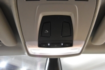 2018 BMW i3 Base 4dr Hatchback w/ Range Extender - photothumb 41