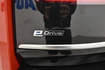 2018 BMW i3 Base 4dr Hatchback w/ Range Extender - photothumb 43