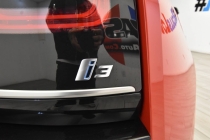 2018 BMW i3 Base 4dr Hatchback w/ Range Extender - photothumb 44
