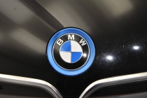 2018 BMW i3 Base 4dr Hatchback w/ Range Extender - photothumb 8