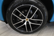 2022 Porsche Macan Base AWD 4dr SUV - photothumb 10