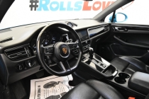 2022 Porsche Macan Base AWD 4dr SUV - photothumb 12
