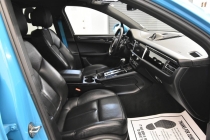 2022 Porsche Macan Base AWD 4dr SUV - photothumb 18