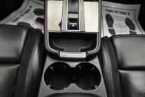 2022 Porsche Macan Base AWD 4dr SUV - photothumb 25