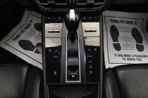 2022 Porsche Macan Base AWD 4dr SUV - photothumb 26