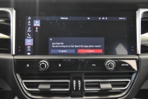 2022 Porsche Macan Base AWD 4dr SUV - photothumb 27