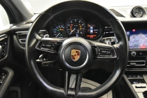 2022 Porsche Macan Base AWD 4dr SUV - photothumb 29