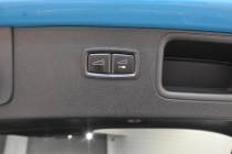 2022 Porsche Macan Base AWD 4dr SUV - photothumb 43