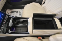 2022 Mercedes-Benz S-Class S 500 4MATIC AWD 4dr Sedan - photothumb 22