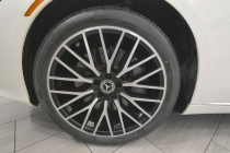 2022 Mercedes-Benz S-Class S 500 4MATIC AWD 4dr Sedan - photothumb 9