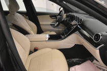 2023 Mercedes-Benz C-Class C 300 4MATIC AWD 4dr Sedan - photothumb 18