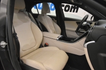 2023 Mercedes-Benz C-Class C 300 4MATIC AWD 4dr Sedan - photothumb 19