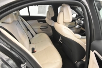 2023 Mercedes-Benz C-Class C 300 4MATIC AWD 4dr Sedan - photothumb 20