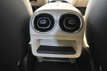 2023 Mercedes-Benz C-Class C 300 4MATIC AWD 4dr Sedan - photothumb 22