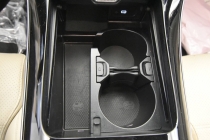 2023 Mercedes-Benz C-Class C 300 4MATIC AWD 4dr Sedan - photothumb 26