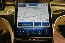 2023 Mercedes-Benz C-Class C 300 4MATIC AWD 4dr Sedan - photothumb 27