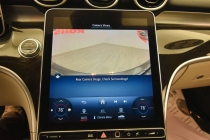2023 Mercedes-Benz C-Class C 300 4MATIC AWD 4dr Sedan - photothumb 28