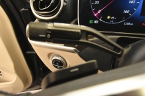 2023 Mercedes-Benz C-Class C 300 4MATIC AWD 4dr Sedan - photothumb 32