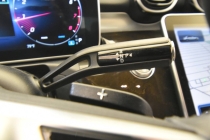 2023 Mercedes-Benz C-Class C 300 4MATIC AWD 4dr Sedan - photothumb 33