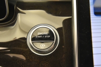 2023 Mercedes-Benz C-Class C 300 4MATIC AWD 4dr Sedan - photothumb 34
