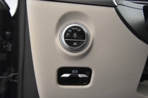 2023 Mercedes-Benz C-Class C 300 4MATIC AWD 4dr Sedan - photothumb 35