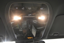 2023 Mercedes-Benz C-Class C 300 4MATIC AWD 4dr Sedan - photothumb 40