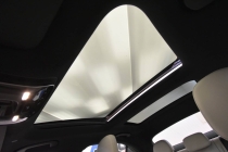 2023 Mercedes-Benz C-Class C 300 4MATIC AWD 4dr Sedan - photothumb 41