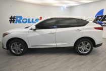 2021 Acura RDX SH AWD w/Advance 4dr SUV Package - photothumb 1
