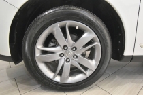 2021 Acura RDX SH AWD w/Advance 4dr SUV Package - photothumb 10