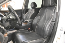 2021 Acura RDX SH AWD w/Advance 4dr SUV Package - photothumb 13