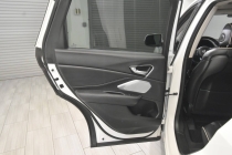 2021 Acura RDX SH AWD w/Advance 4dr SUV Package - photothumb 17