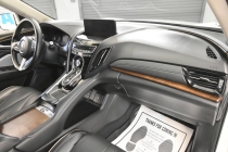 2021 Acura RDX SH AWD w/Advance 4dr SUV Package - photothumb 18