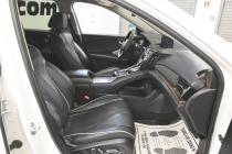 2021 Acura RDX SH AWD w/Advance 4dr SUV Package - photothumb 19