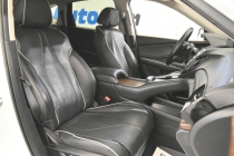 2021 Acura RDX SH AWD w/Advance 4dr SUV Package - photothumb 20