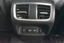 2021 Acura RDX SH AWD w/Advance 4dr SUV Package - photothumb 24