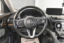 2021 Acura RDX SH AWD w/Advance 4dr SUV Package - photothumb 26