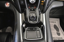 2021 Acura RDX SH AWD w/Advance 4dr SUV Package - photothumb 27