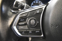 2021 Acura RDX SH AWD w/Advance 4dr SUV Package - photothumb 32