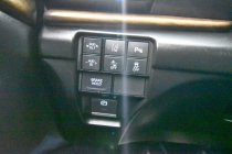 2021 Acura RDX SH AWD w/Advance 4dr SUV Package - photothumb 33