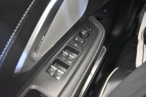 2021 Acura RDX SH AWD w/Advance 4dr SUV Package - photothumb 34