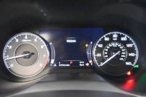 2021 Acura RDX SH AWD w/Advance 4dr SUV Package - photothumb 35