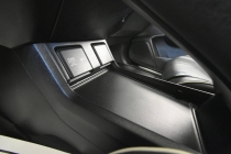 2021 Acura RDX SH AWD w/Advance 4dr SUV Package - photothumb 41