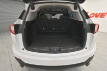 2021 Acura RDX SH AWD w/Advance 4dr SUV Package - photothumb 43