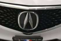 2021 Acura RDX SH AWD w/Advance 4dr SUV Package - photothumb 8