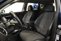 2022 Kia Seltos Nightfall AWD 4dr SUV - photothumb 14