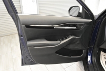 2022 Kia Seltos Nightfall AWD 4dr SUV - photothumb 15