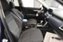 2022 Kia Seltos Nightfall AWD 4dr SUV - photothumb 19