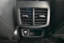 2022 Kia Seltos Nightfall AWD 4dr SUV - photothumb 23